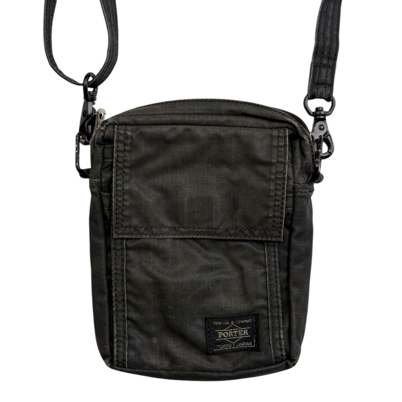 Porter Porter Yoshida Crossbody Bag Size ONE SIZE - 1 Thumbnail