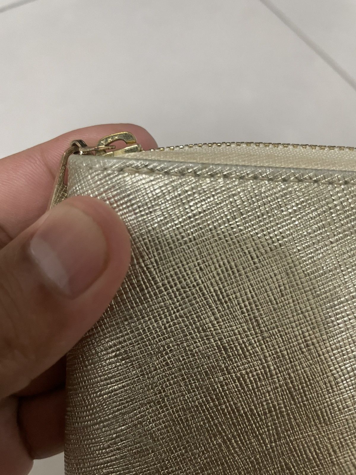 Tsumori Chisato Tsumori chisato & plantation purse & coin bag Size ONE SIZE - 16 Thumbnail