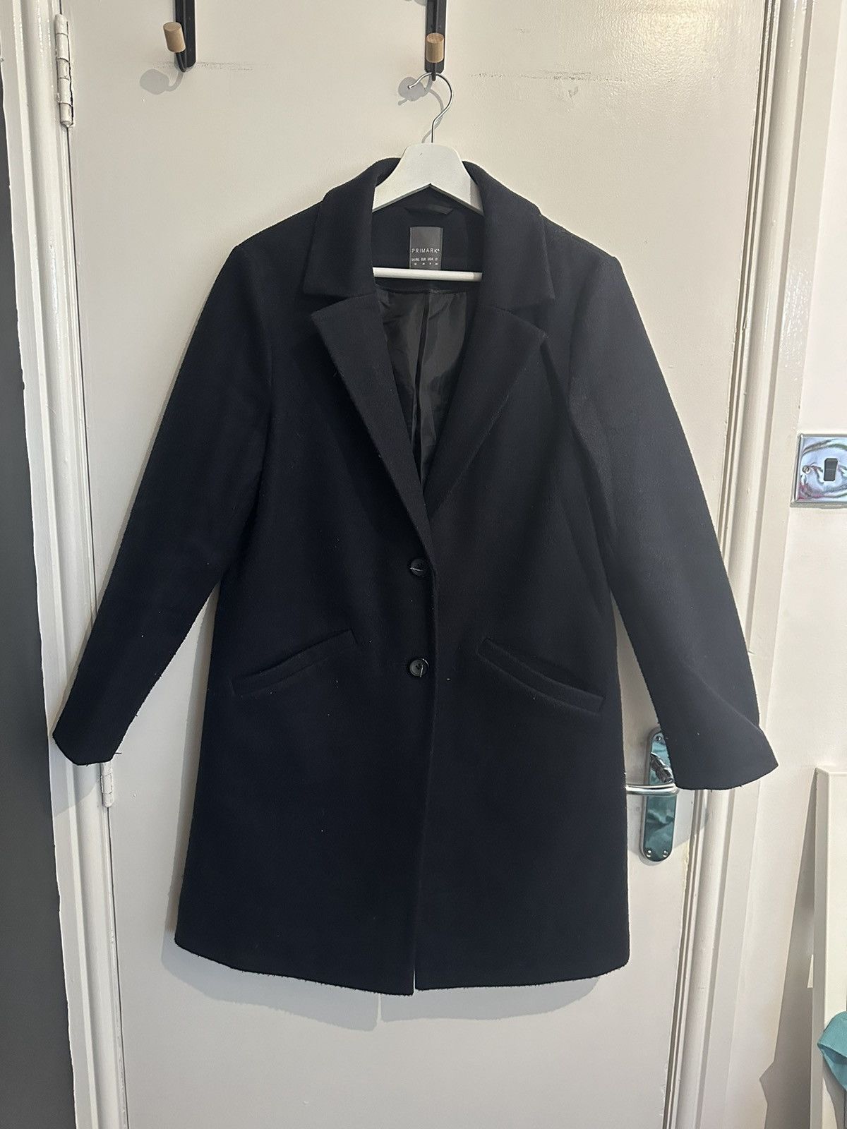 Other × Vintage Vintage Y2K Women’s Blazer Size M / US 6-8 / IT 42-44 - 8 Thumbnail
