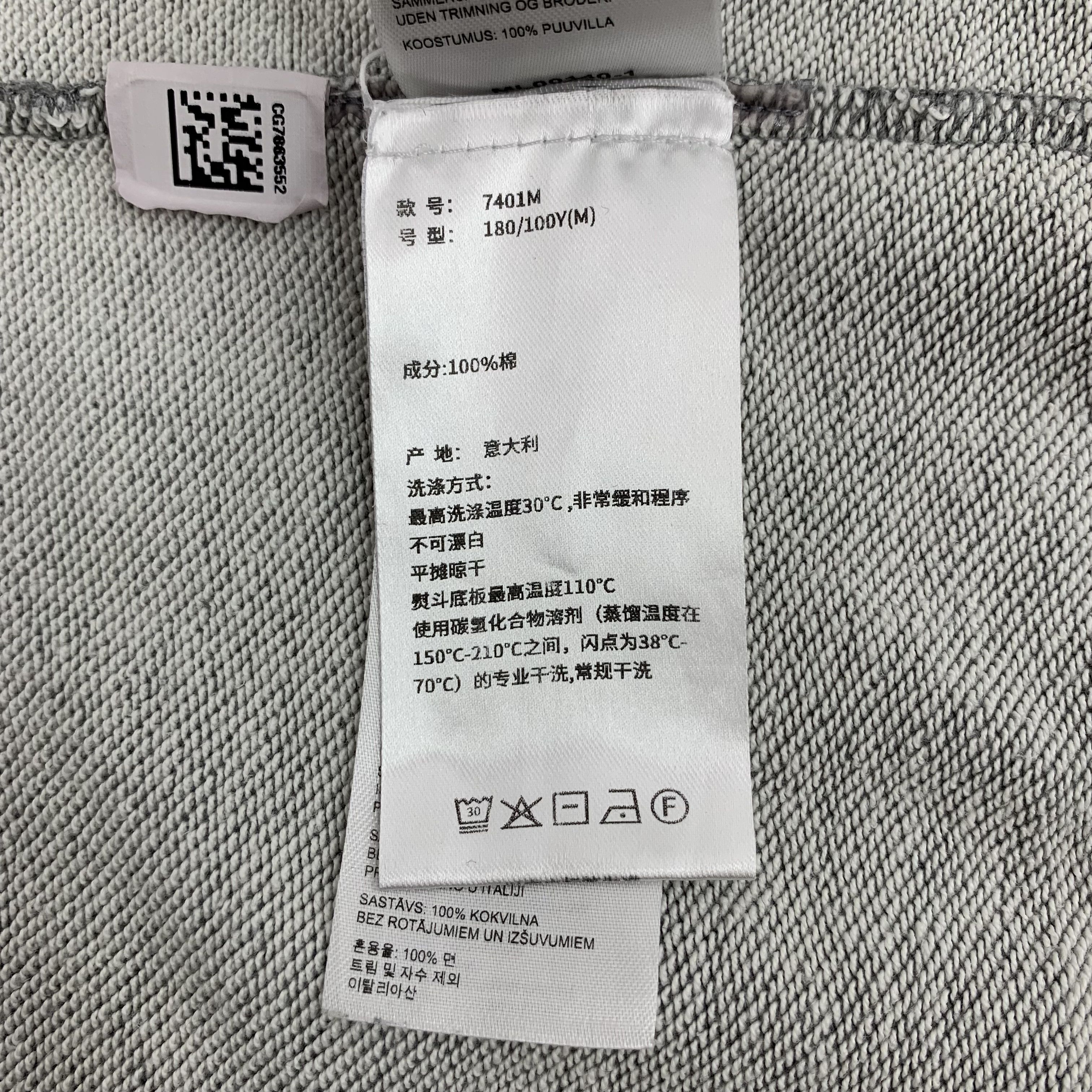 Canada Goose Canada Goose Huron Hoodie Jacket Size M Size US M / EU 48-50 / 2 - 8 Thumbnail
