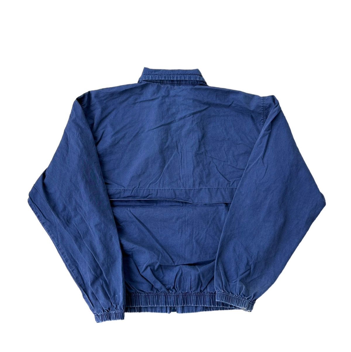 Yamaha Yamaha bomber jacket Size US M / EU 48-50 / 2 - 7 Thumbnail