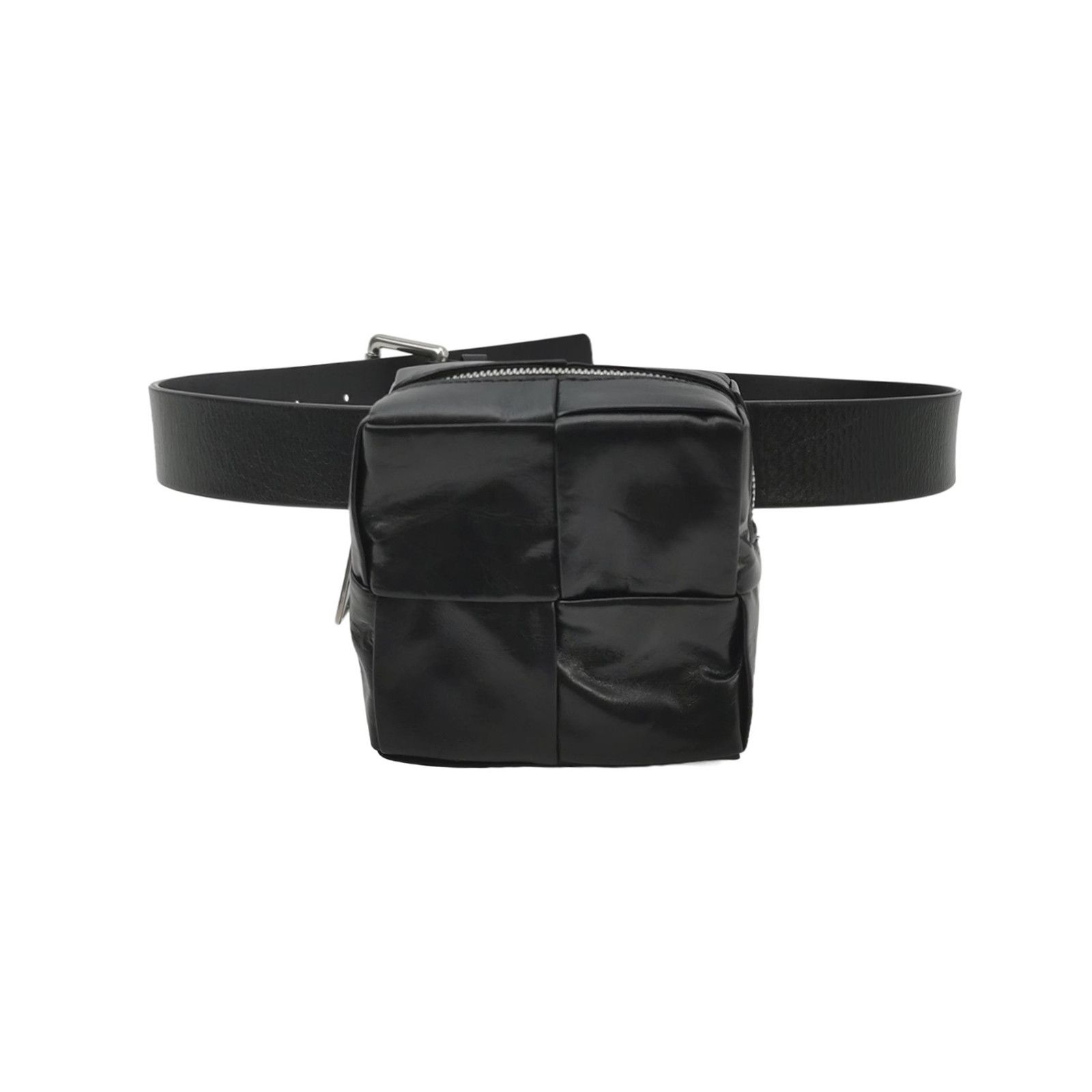 Bottega Veneta Bottega Veneta Women os Belt Bags Size ONE SIZE - 1 Thumbnail