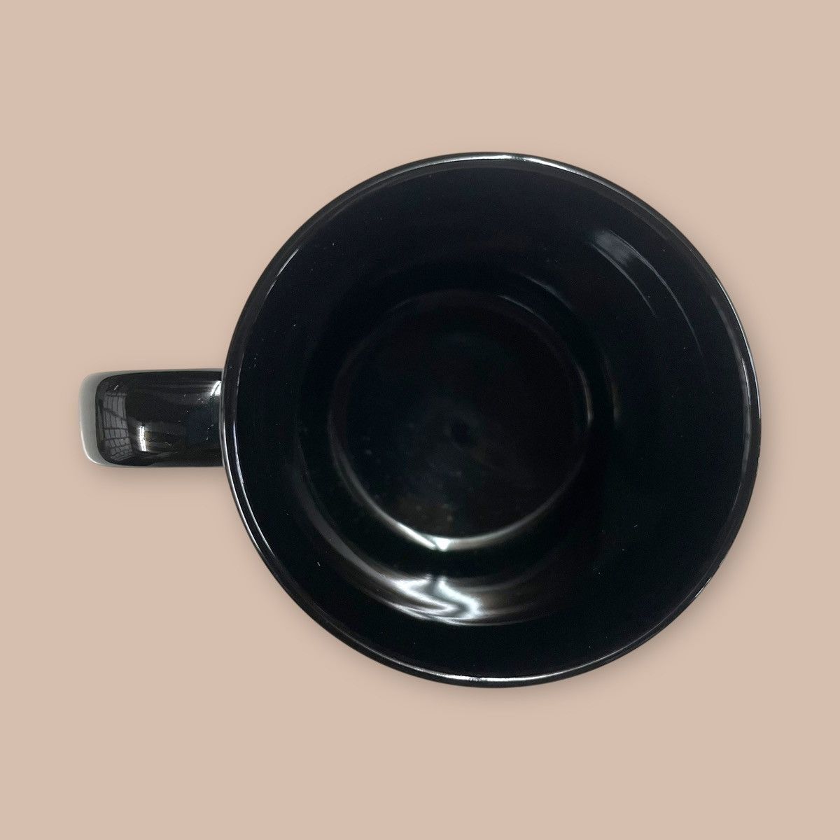 Bounty Hunter BOUNTY HUNTER Coffee Mug Size ONE SIZE - 8 Thumbnail