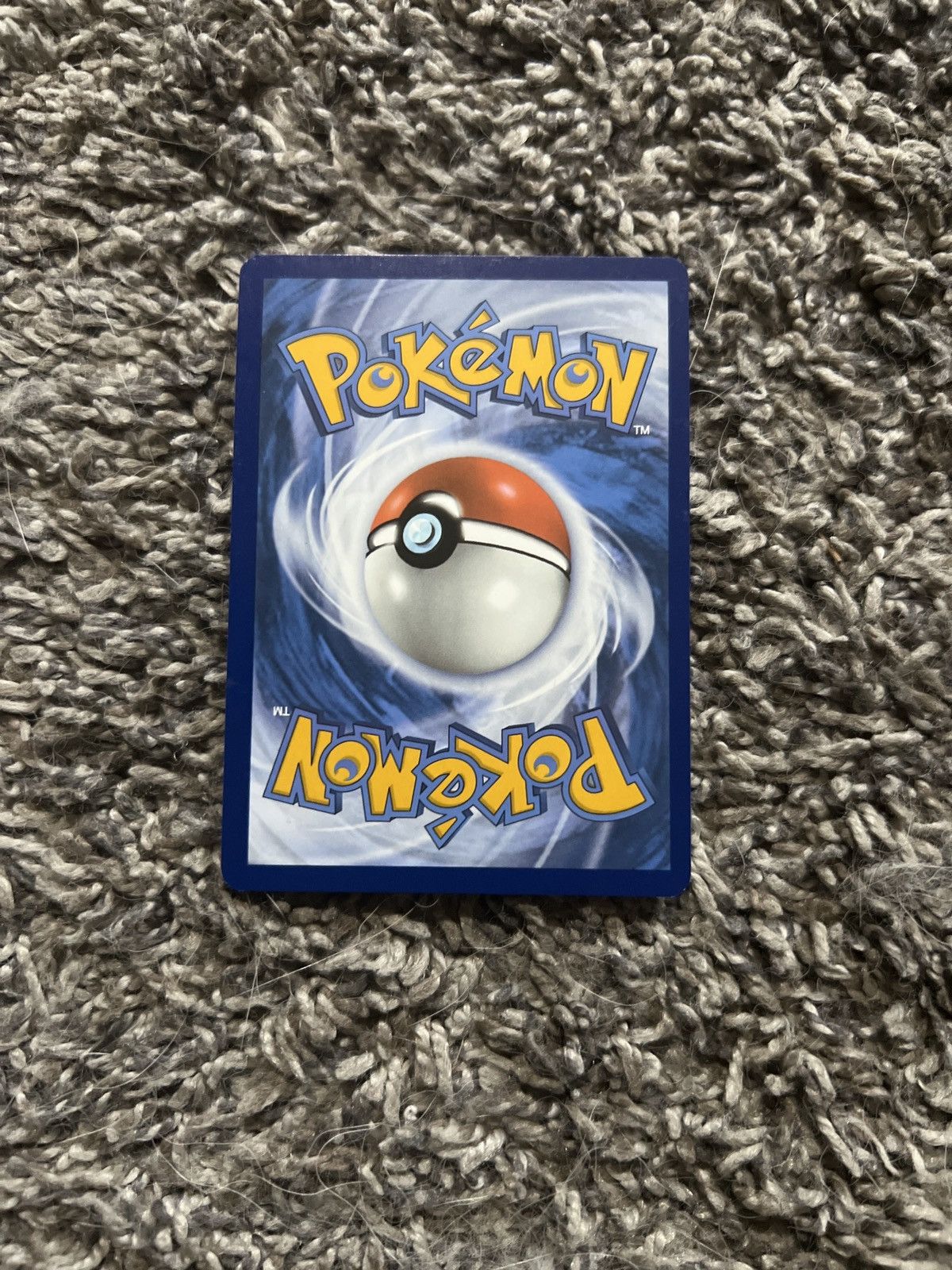 Hypebeast × Nintendo × Pokemon 2022 Pokémon Durant Basic Card Size ONE SIZE - 2 Thumbnail
