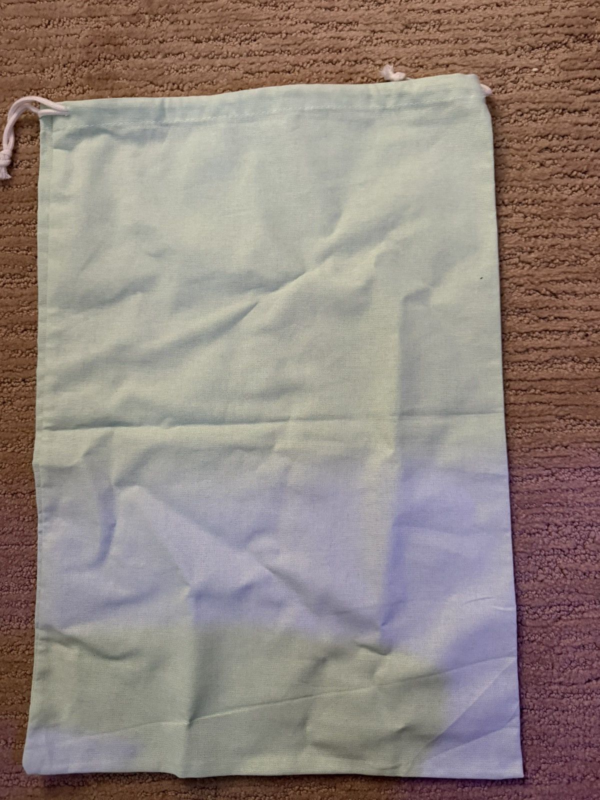 Off-White Off white dust bag and box Size ONE SIZE - 4 Thumbnail