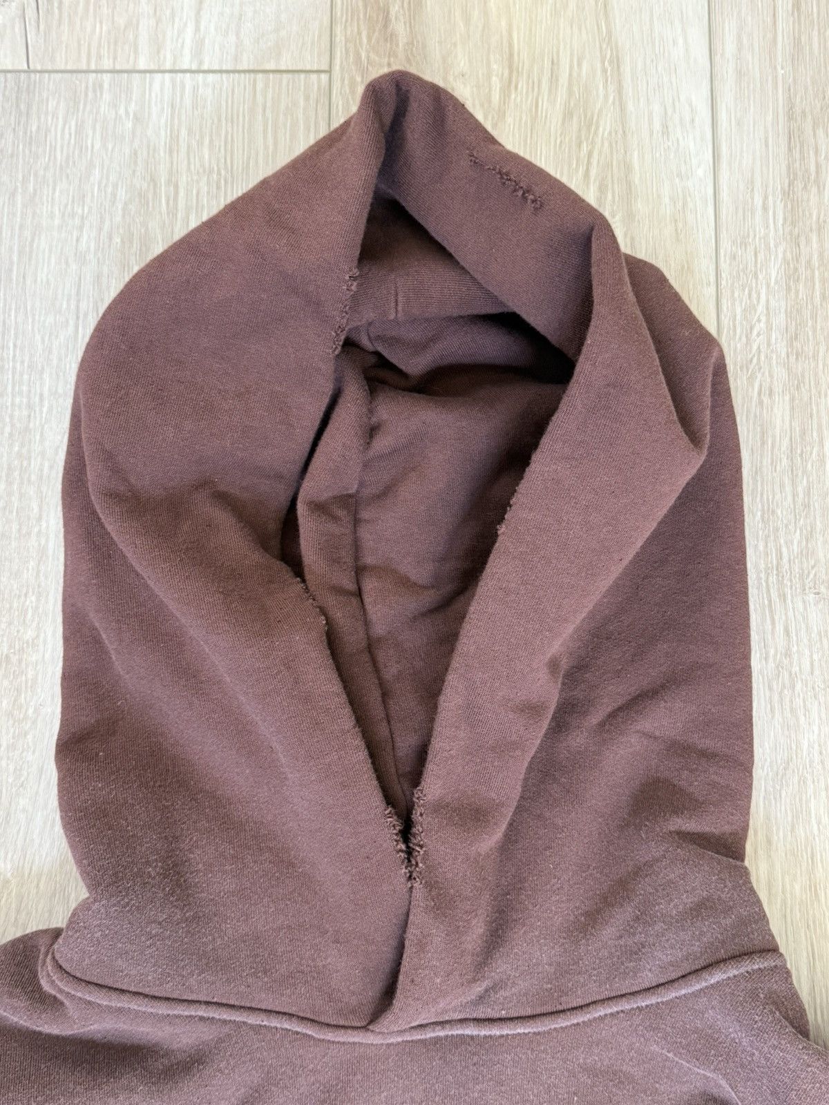 Acne Studios Acne Studios Stockholm hoodie Size US M / EU 48-50 / 2 - 5 Thumbnail