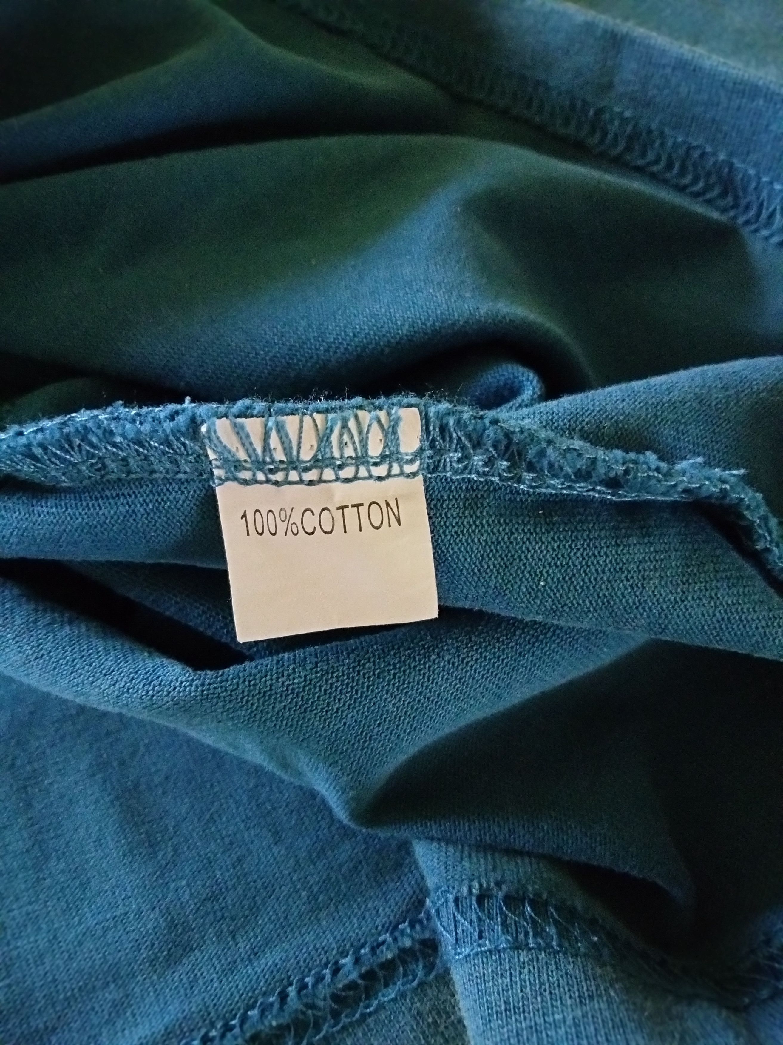 Godspeed Skull Globe Size US XS / EU 42 / 0 - 4 Thumbnail