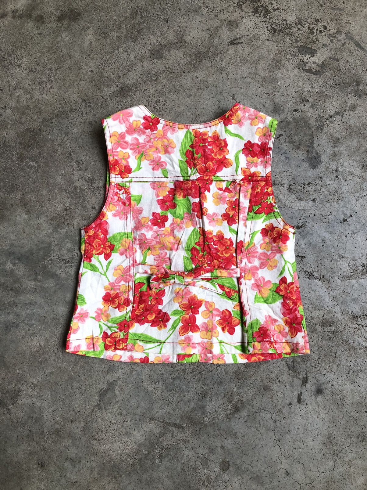 Kenzo Kenzo kids Size ONE SIZE - 2 Thumbnail