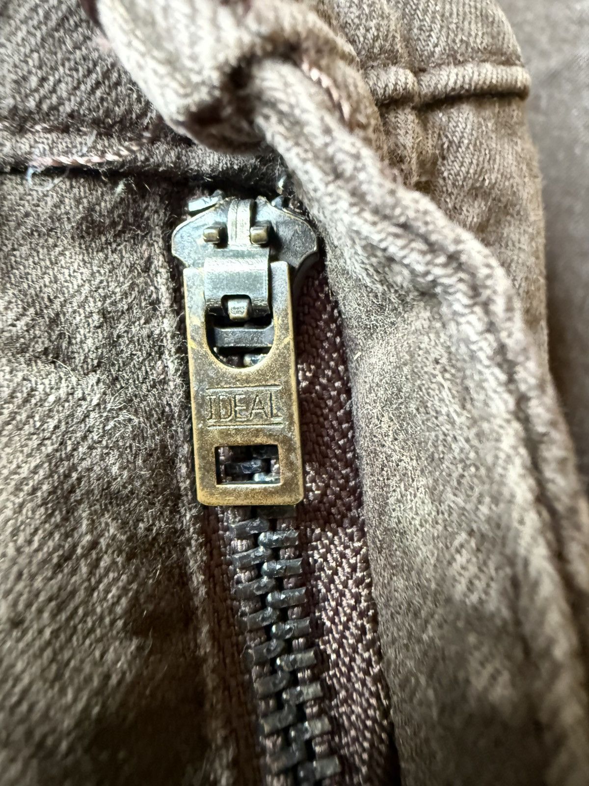 Polo Ralph Lauren Polo ralph lauren jeans Size US 36 / EU 52 - 10 Thumbnail