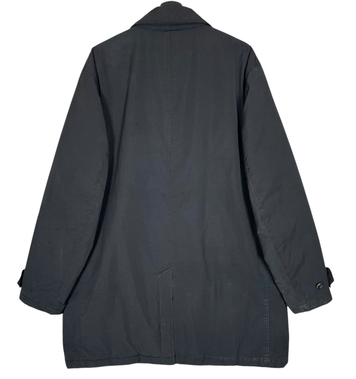 Polo Ralph Lauren Polo Ralph Lauren Coat Size US L / EU 52-54 / 3 - 10 Thumbnail