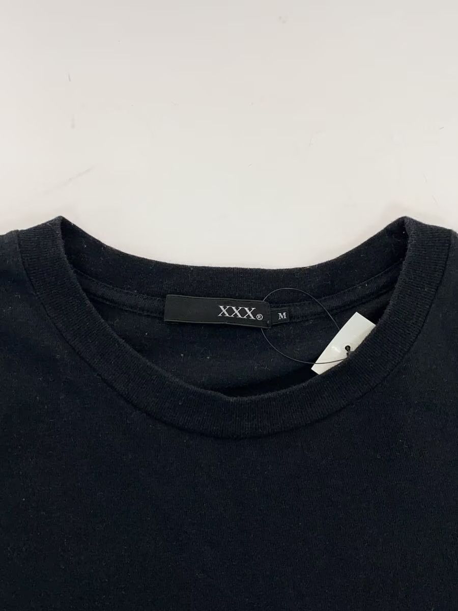 Hysteric Glamour XXX Skull Tee Size US M / EU 48-50 / 2 - 3 Thumbnail