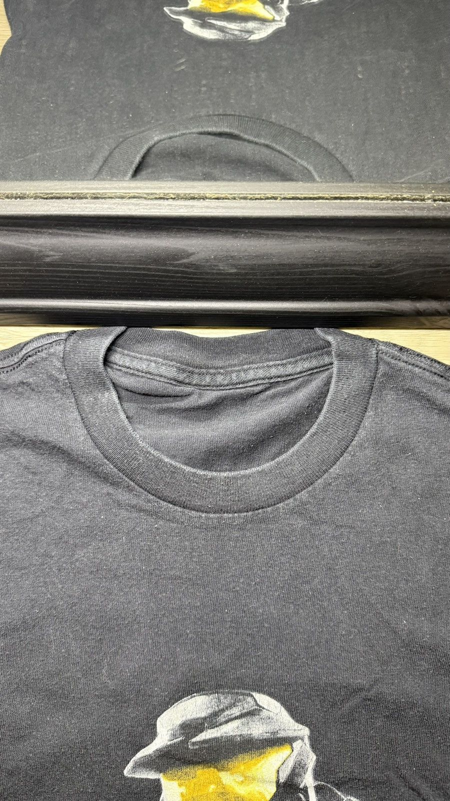 Other Y2K 2000s Halo Combat Evolved Anniversary Video Game Shirt Size US M / EU 48-50 / 2 - 4 Thumbnail