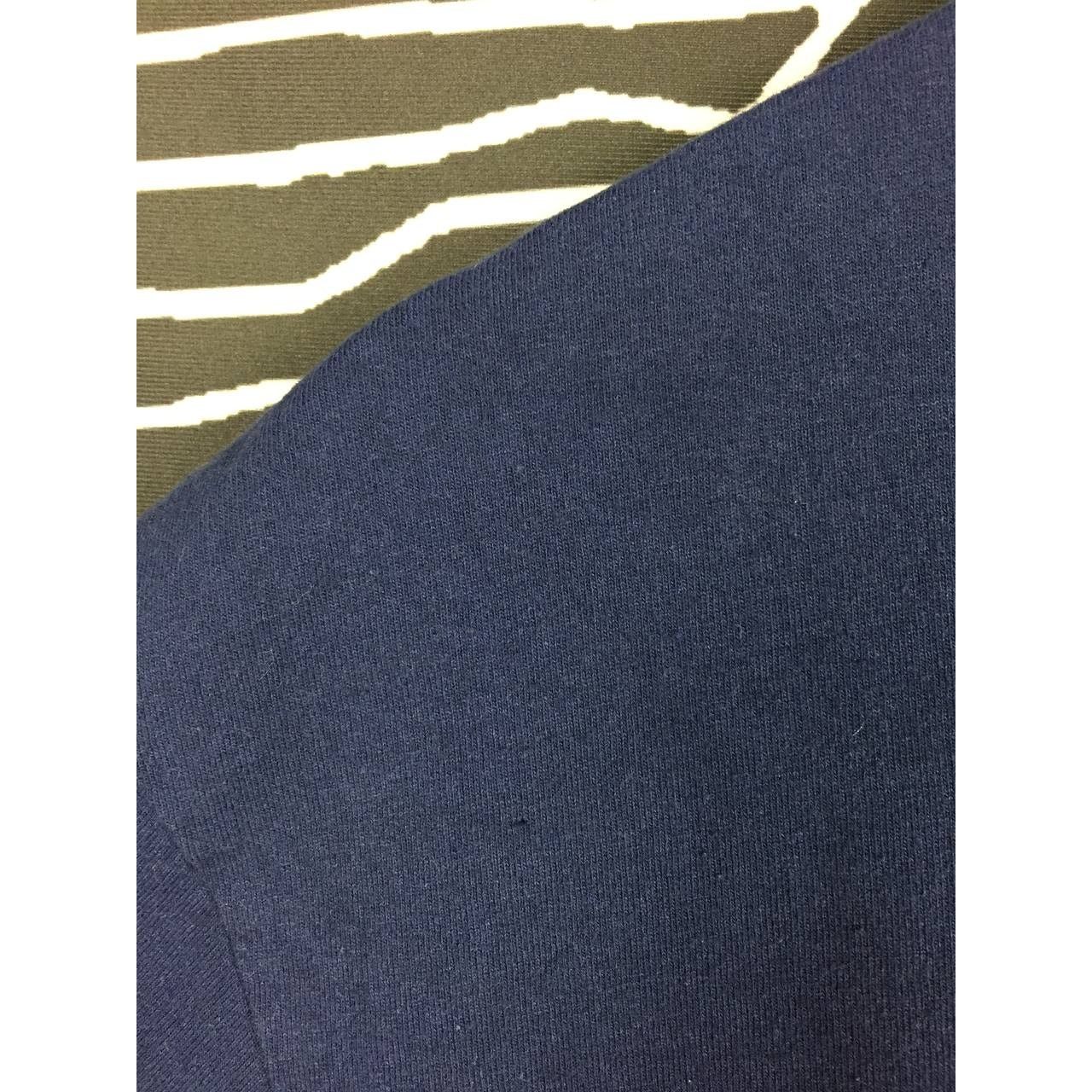 Patagonia × Vintage Patagonia No Dams Regular Fit Responsibili-Tee Size XL Size US XL / EU 56 / 4 - 8 Thumbnail