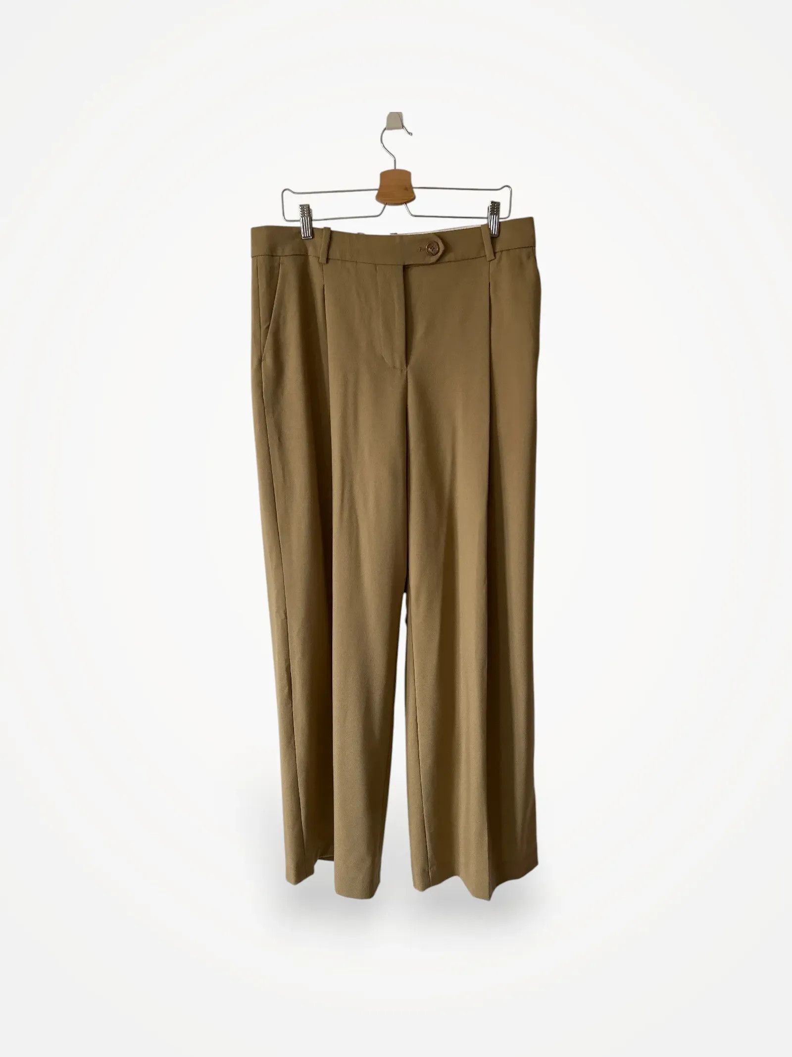 Arket Arket Pants Size 32" / US 10 / IT 46 - 1 Thumbnail