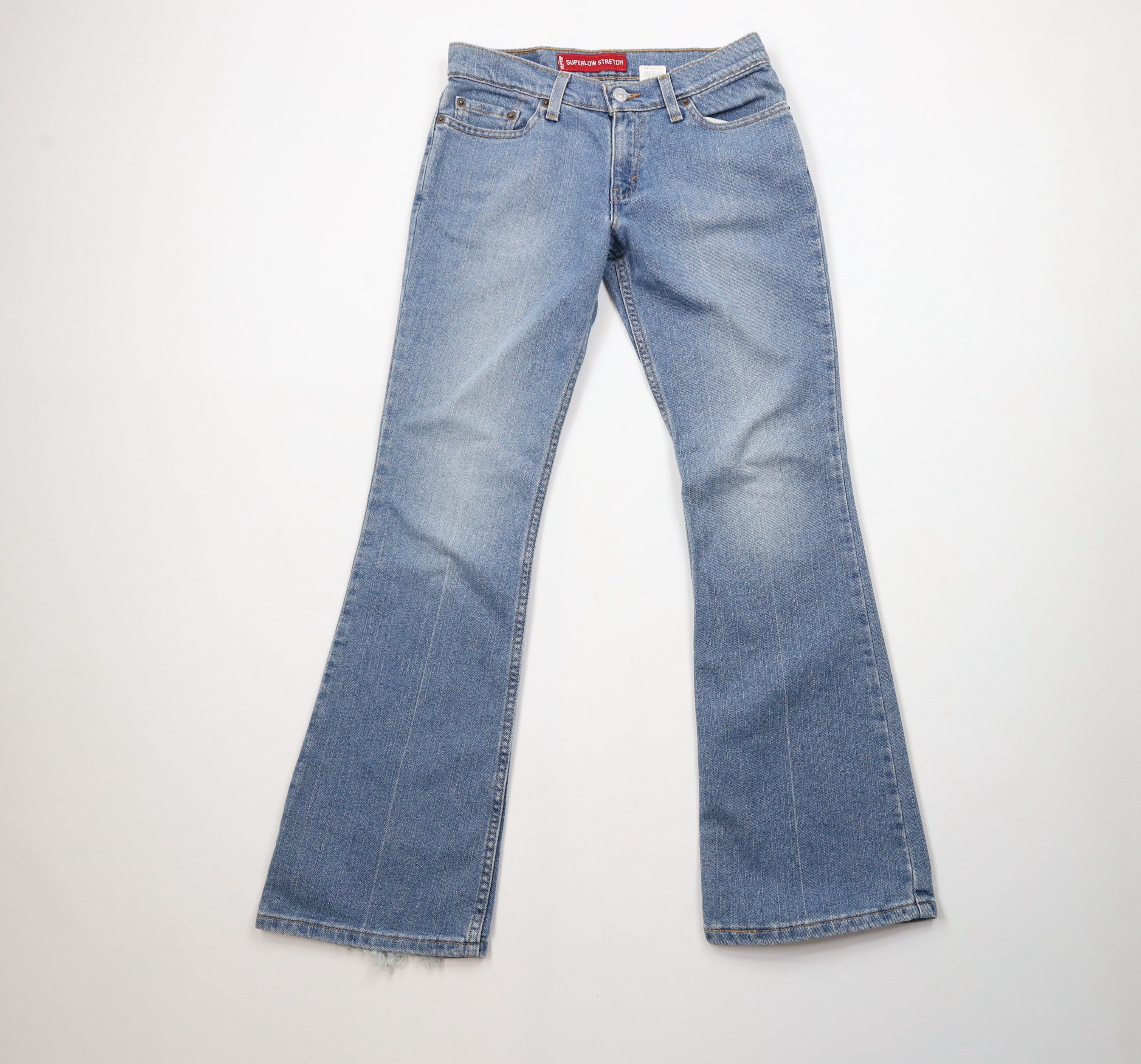 Outlets Vintage 90s Lawman boot cut jeans Stars Americana