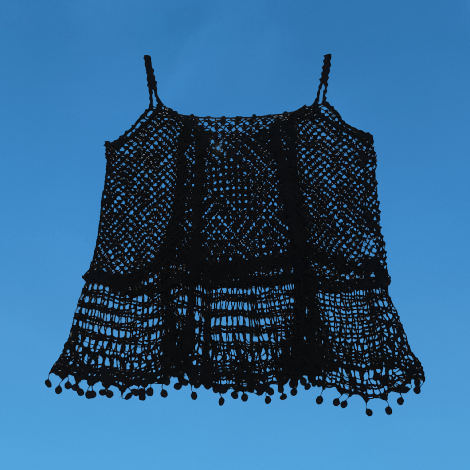 Sunao Kuwahara Clothing: Curated Shirts, Jeans, Shoes & More