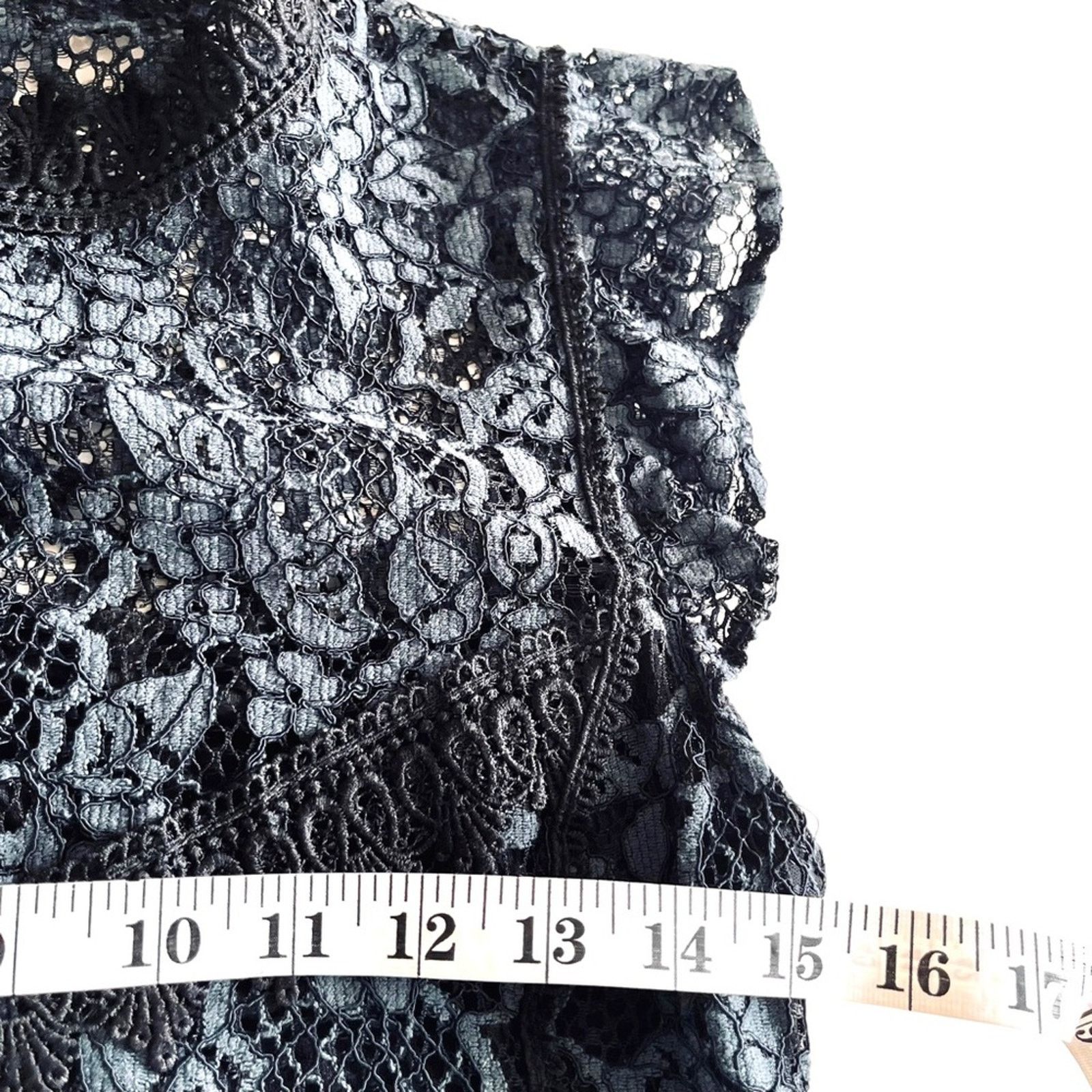 slim fit dress slacks Zara Dress main image 1