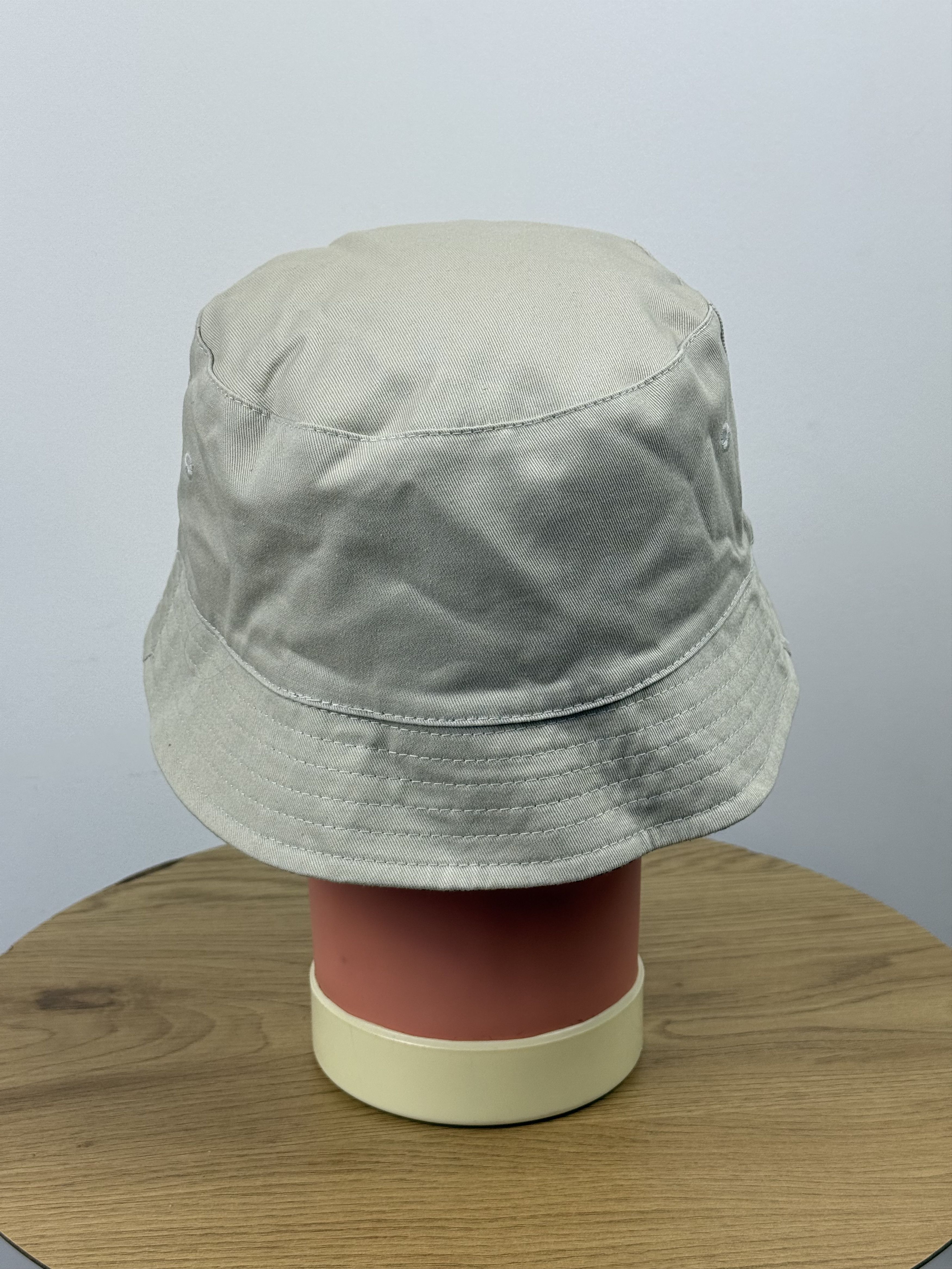 Keith Haring Limited Edition Keith Haring Reversible Bucket Adult Hat Size ONE SIZE - 4 Thumbnail
