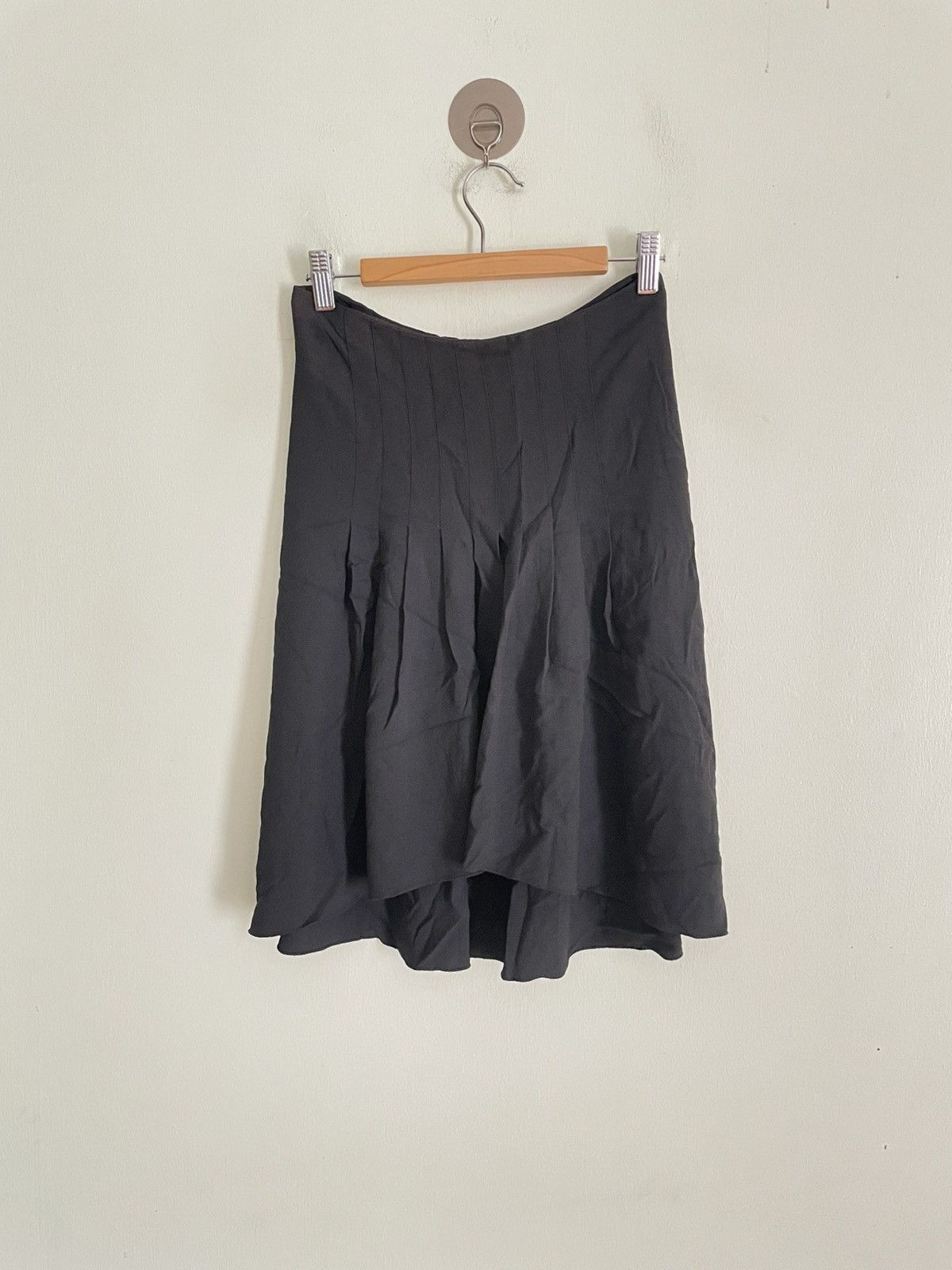 Prada Prada Skirt Size 26" / US 2 / IT 38 - 1 Thumbnail