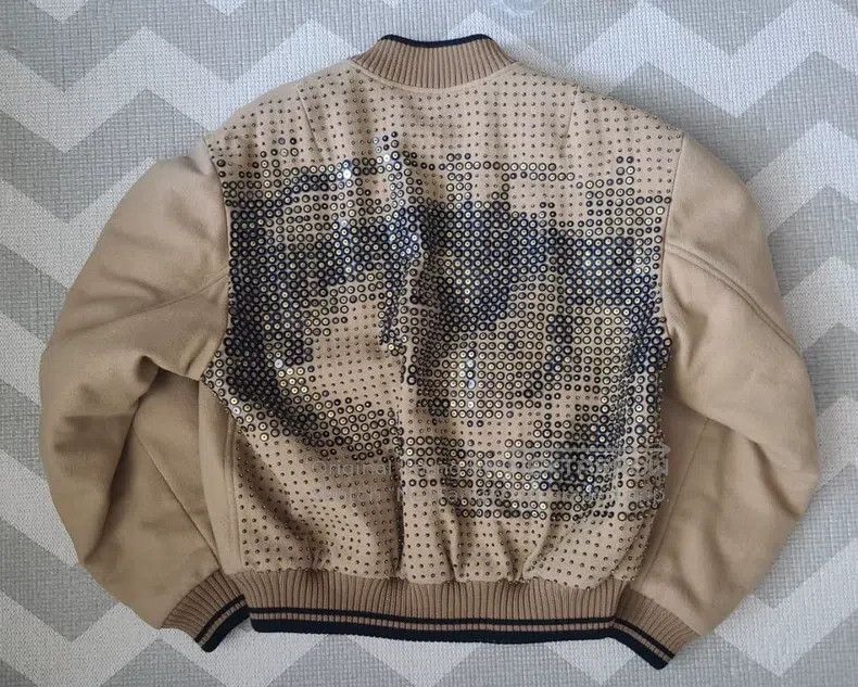Dries Van Noten Dries Van Noten Brown Coat Size US L / EU 52-54 / 3 - 2 Thumbnail