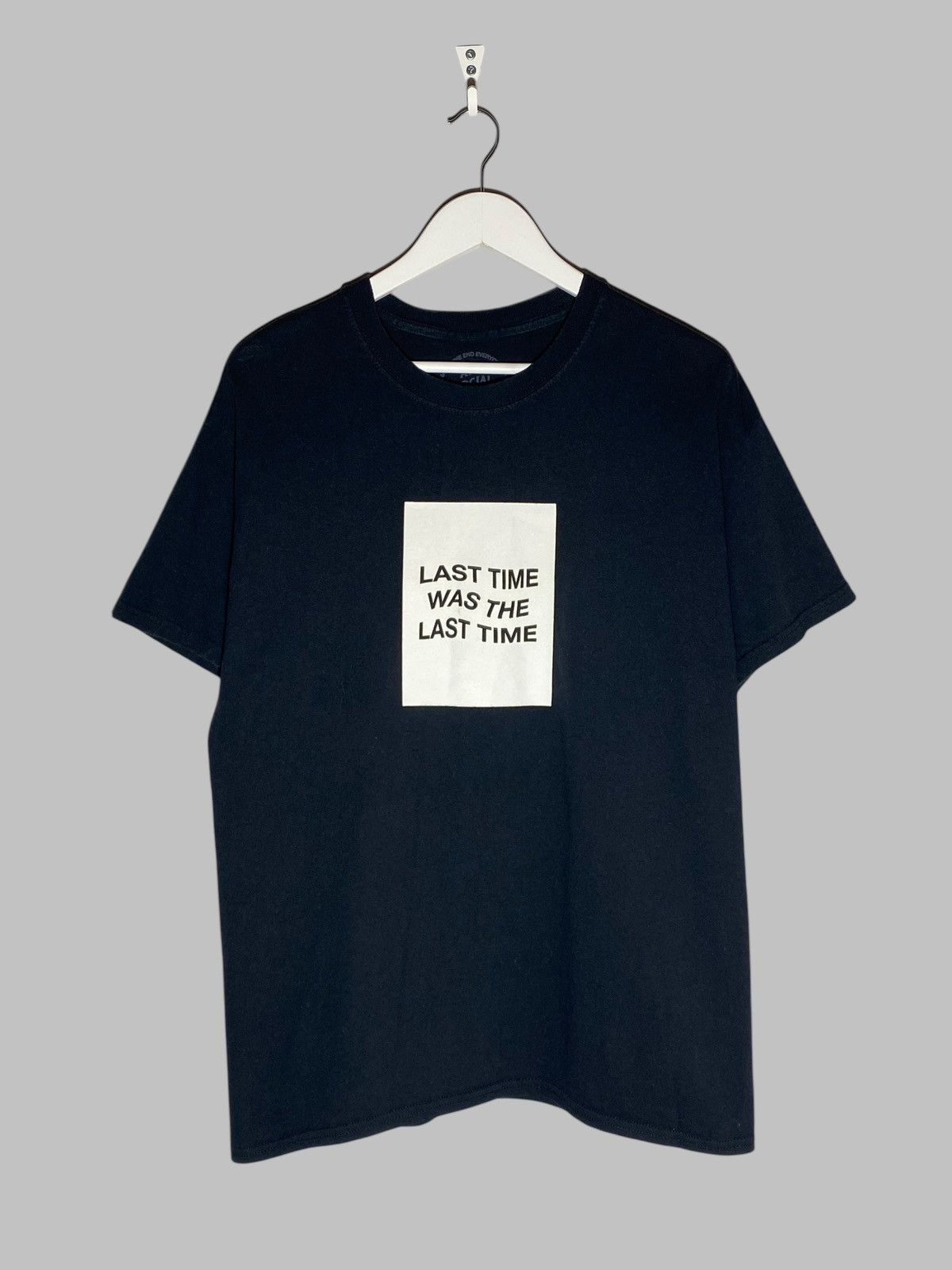 Online Ceramics × Streetwear *final drop*Online Ceramics