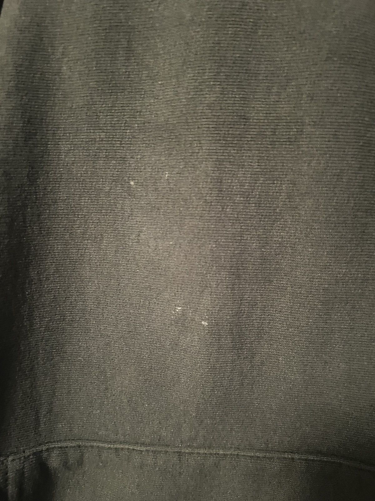 Supreme Supreme Gonz logo hoodie Size US L / EU 52-54 / 3 - 3 Thumbnail
