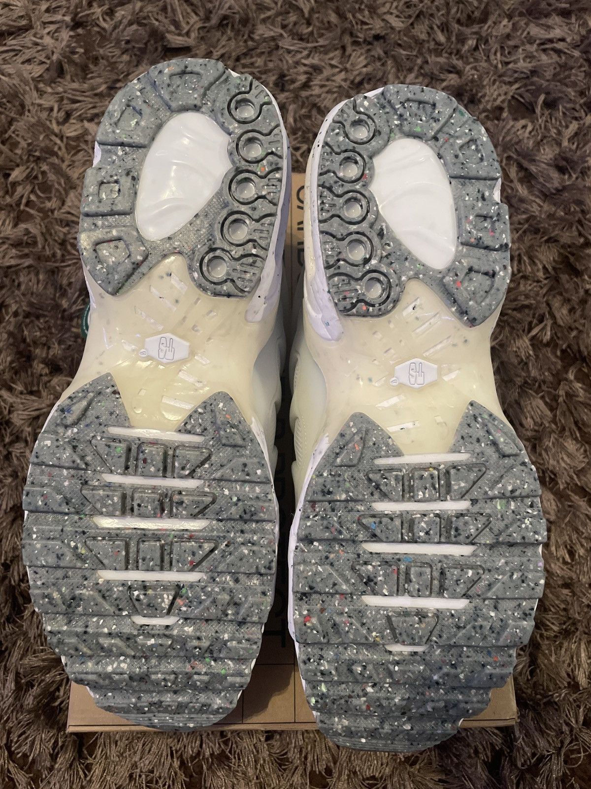 Nike Air max terrascape plus Size US 12 / EU 45 - 4 Thumbnail