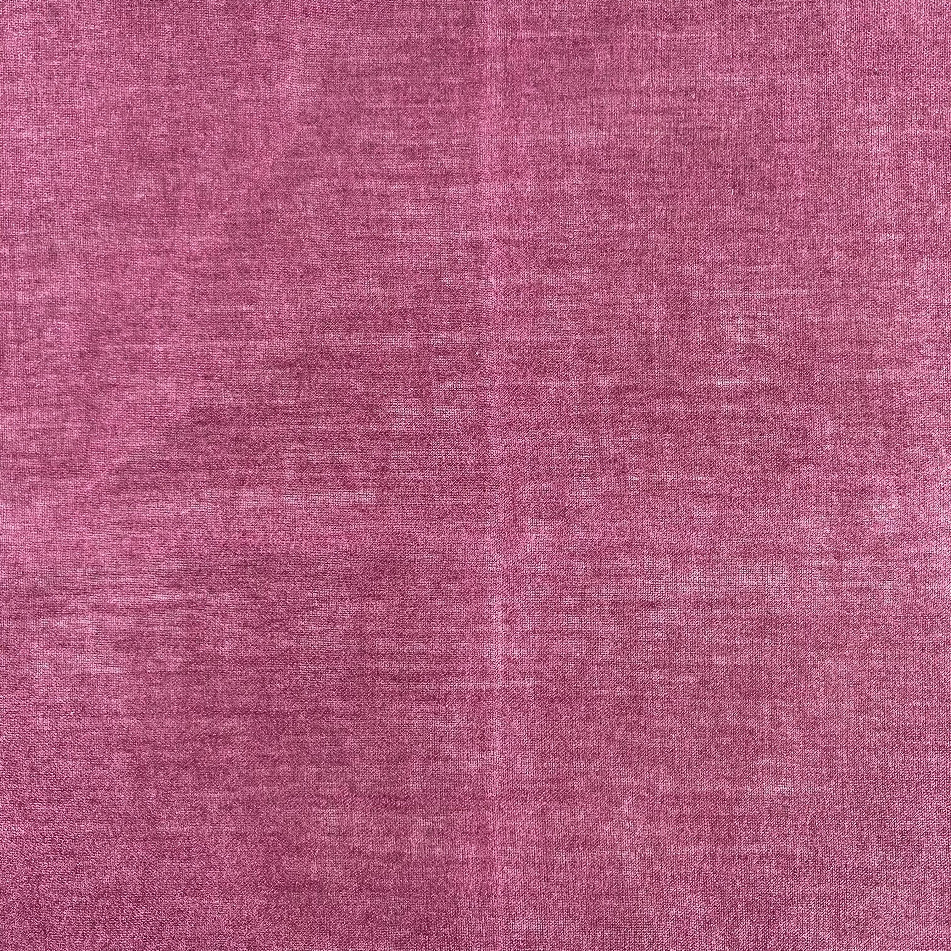 Vintage Yves Saint Laurent Handkerchief / Neckerchief-P1105 Size ONE SIZE - 4 Thumbnail
