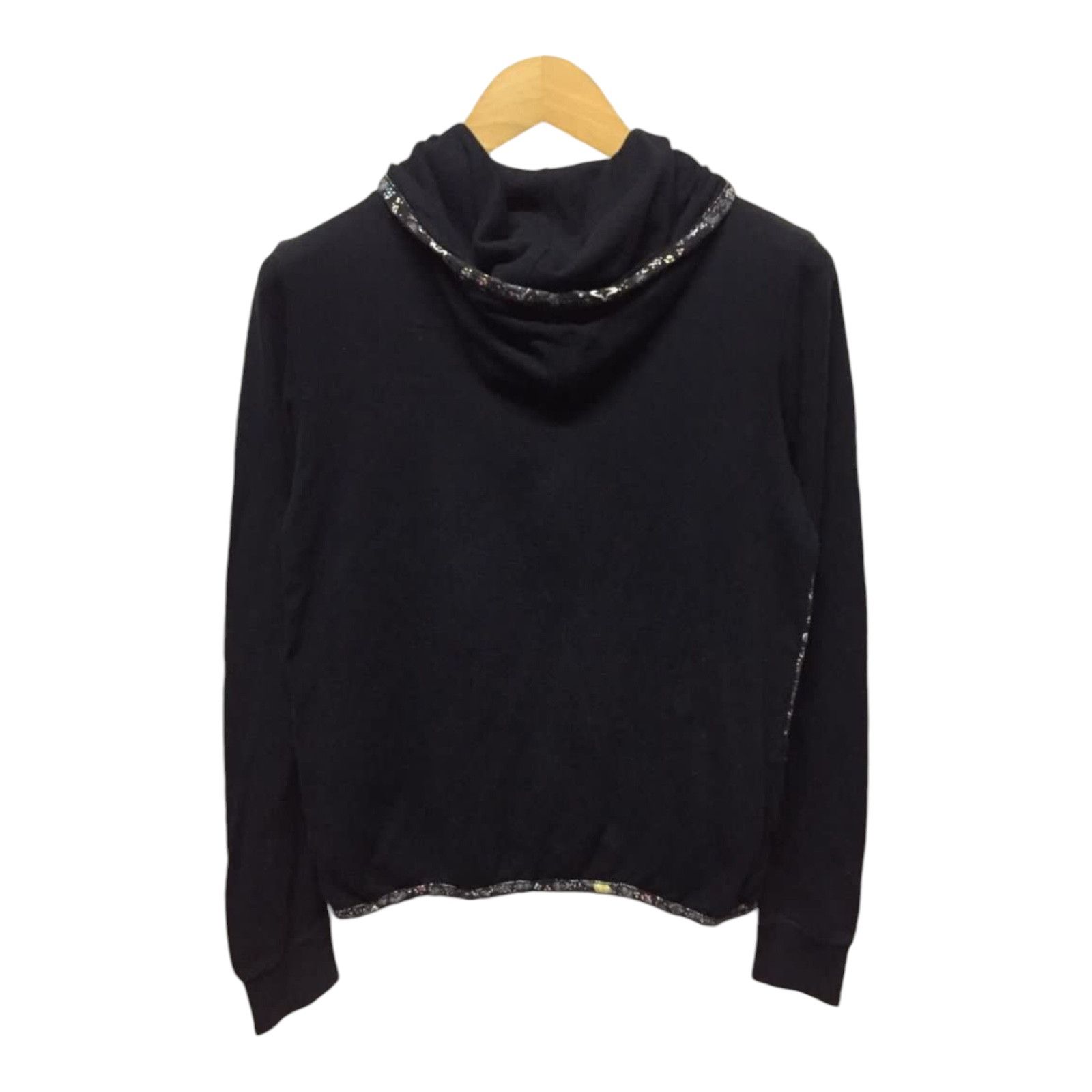 Designer × Tsumori Chisato Tsumori Chisato Hoodies Size S / US 4 / IT 40 - 2 Thumbnail