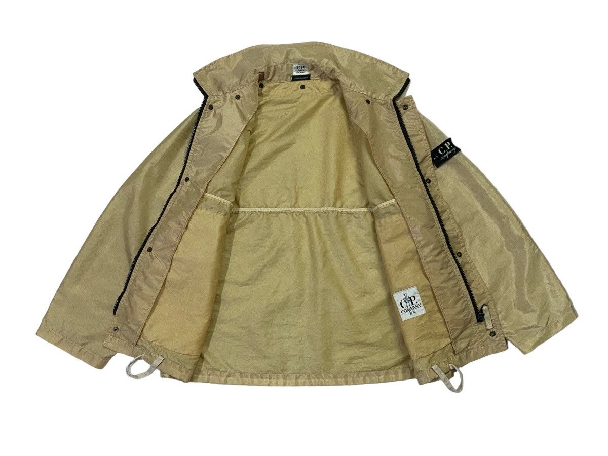 おトク情報がいっぱい！ Levi c.p.company 1997 aw コーデュロイ