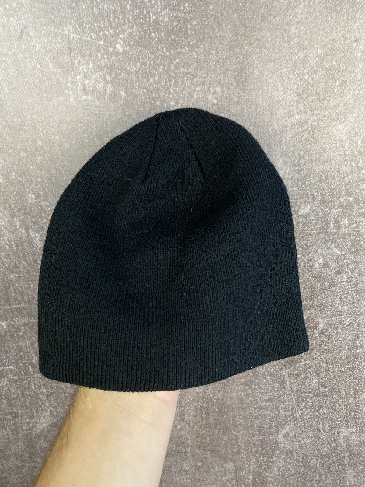 Avirex avirex beanie snow cap Size ONE SIZE - 3 Thumbnail