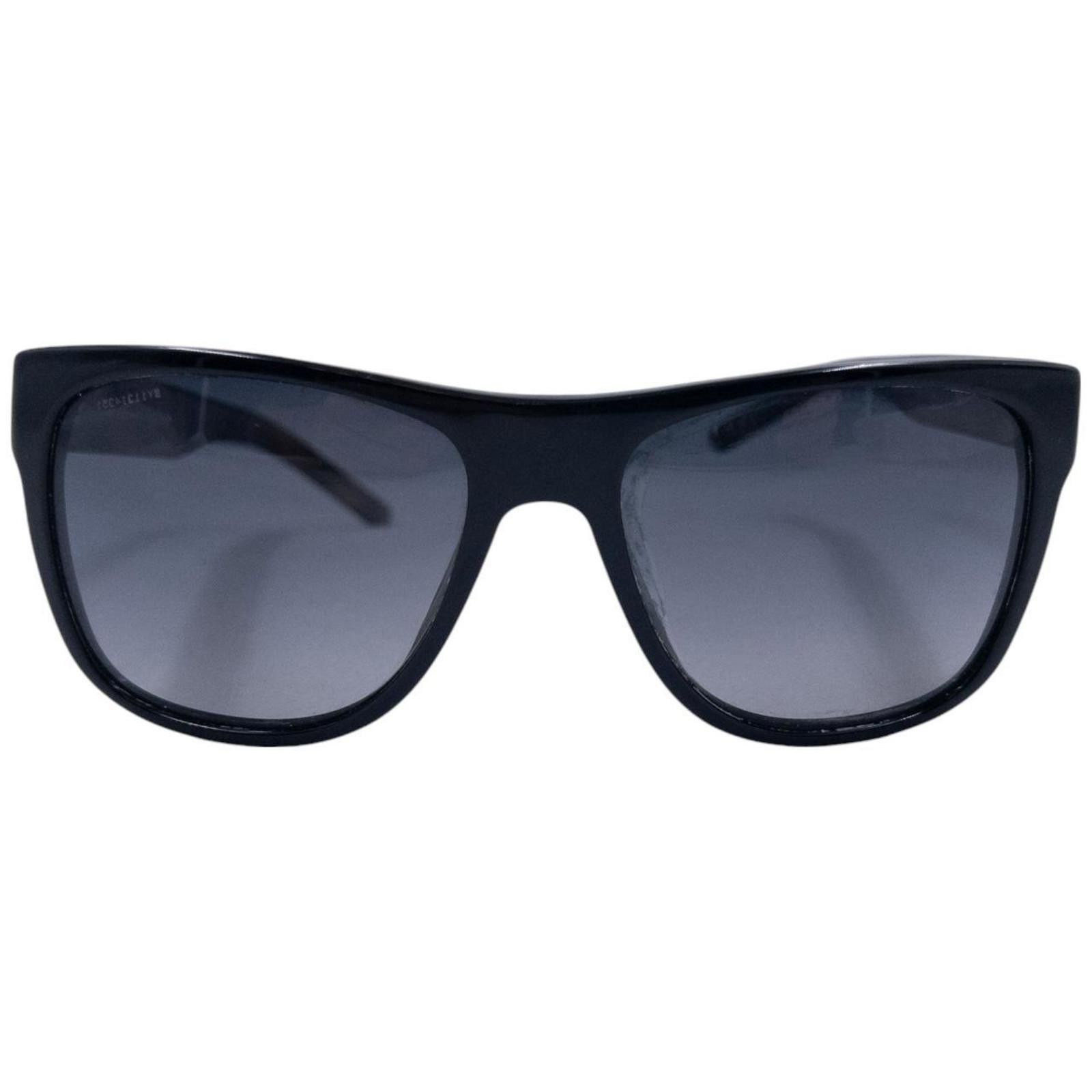 Burberry Vintage Burberry Nova Check Sunglasses Size ONE SIZE - 2 Thumbnail