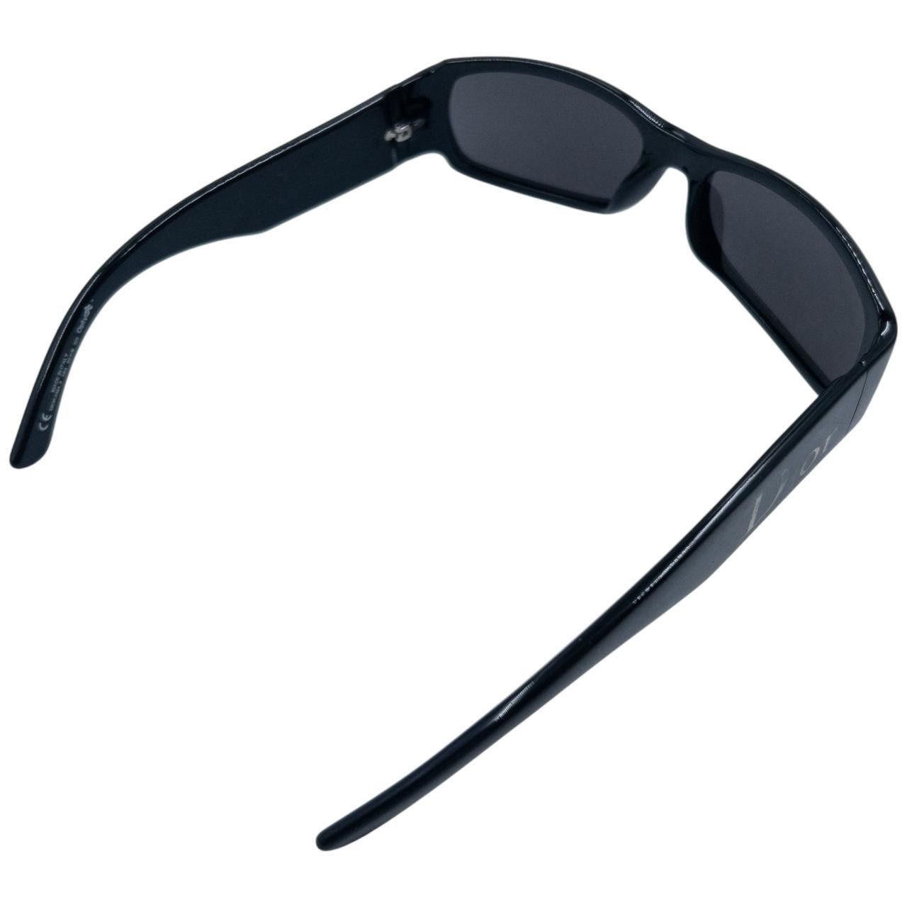 Dior Vintage Dior Sunglasses Size ONE SIZE - 7 Thumbnail