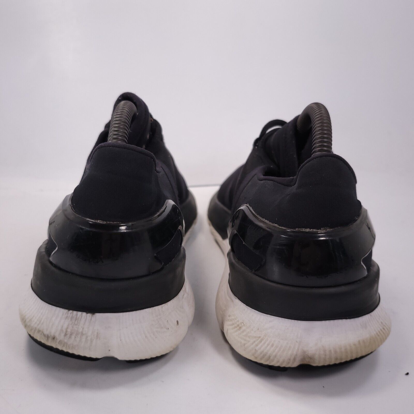 Under Armour Under Armour Speddform Apollo 2 Shoe Mens Size 9.5 1276679 Size US 9.5 / EU 42-43 - 3 Thumbnail