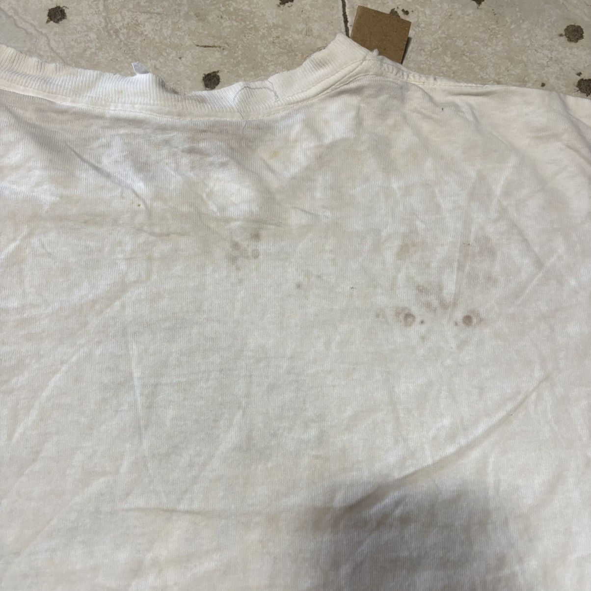 Vintage Vintage the hawaiian gecko surf Size US M / EU 48-50 / 2 - 8 Thumbnail