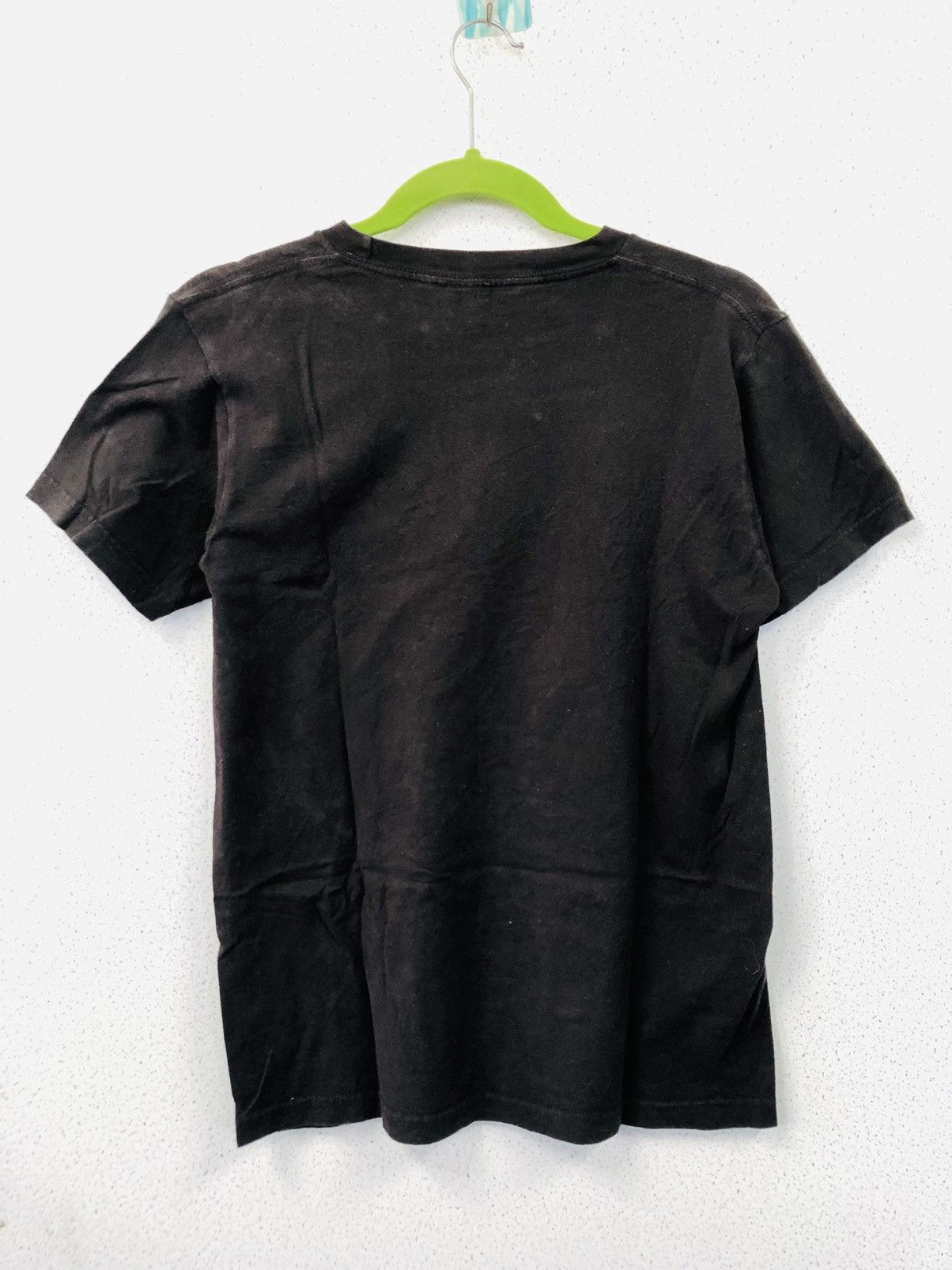 Tultex Panic At The Disco T-Shirt Size US S / EU 44-46 / 1 - 7 Thumbnail