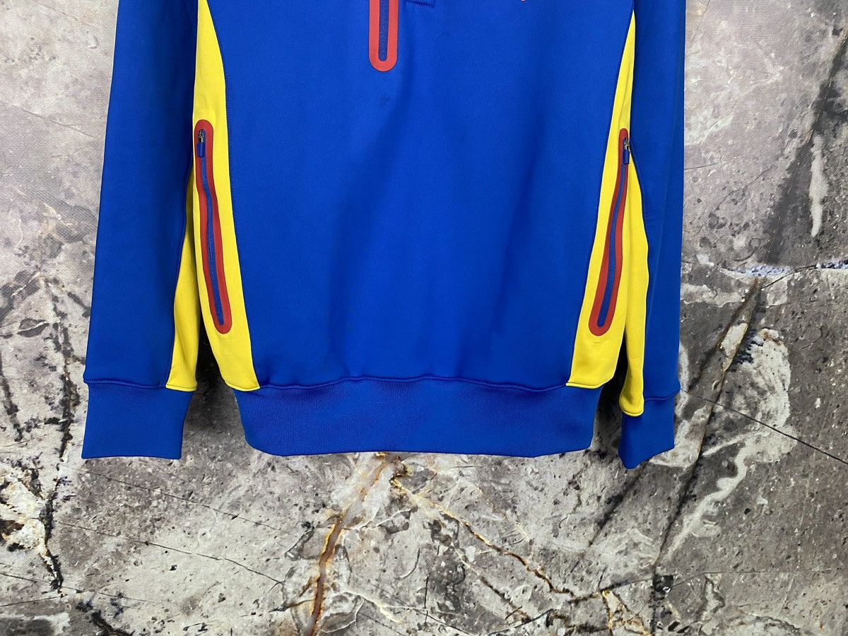 Other Men’s Napa Softshell Racing Motorbase Perfomance Size Small Size US S / EU 44-46 / 1 - 3 Thumbnail