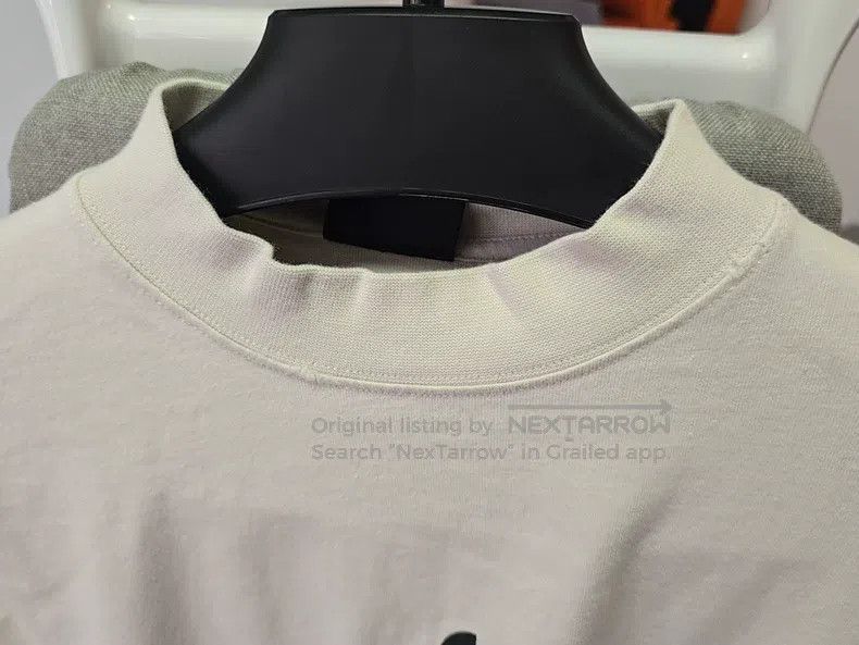 Balenciaga Balenciaga short sleeves Size US M / EU 48-50 / 2 - 4 Thumbnail