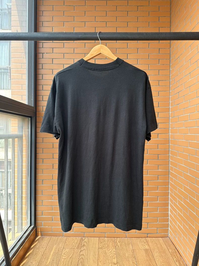 Vintage Vintage Tee 90s Mickey 2505-Nextarrow Size US XL / EU 56 / 4 - 2 Thumbnail