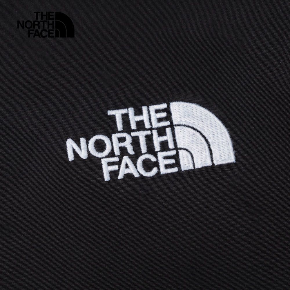 Kazuki Kuraishi × The North Face Urban Exploration KK HYBRID DENIM CREW Size US M / EU 48-50 / 2 - 12 Thumbnail