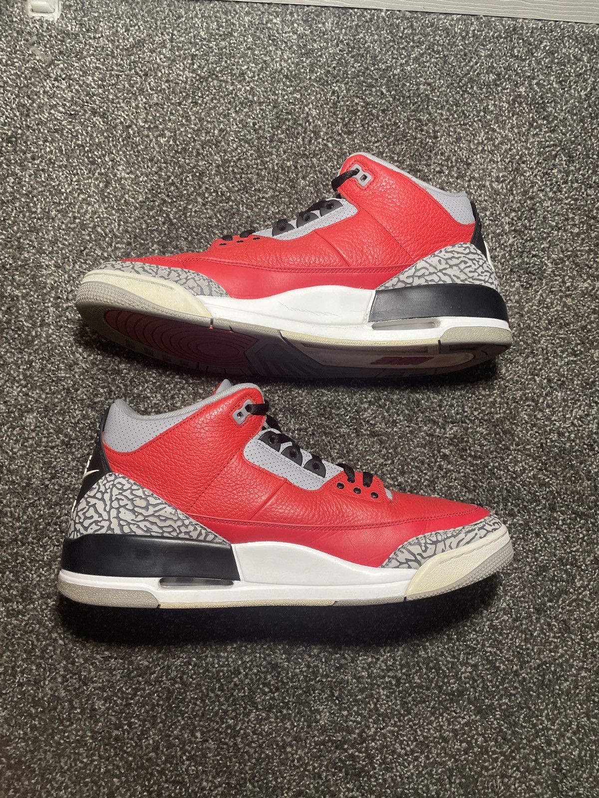 Michael Jordan Shoes Used Latest Retro Jordans Nike Air Jordan