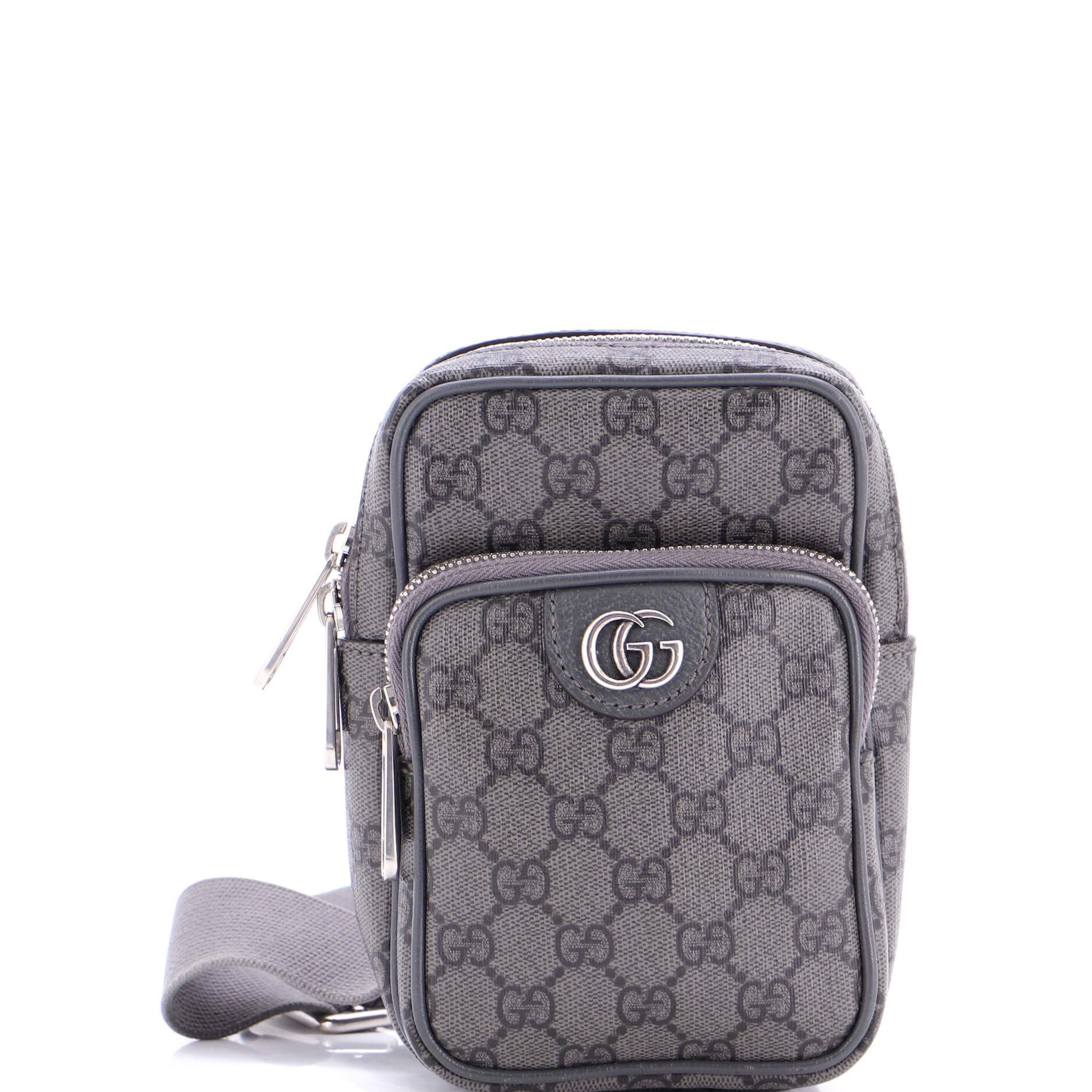 Ophidia Sling Bag