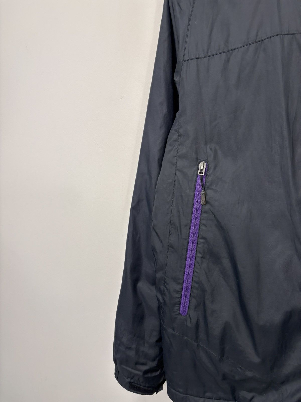 Oakley Oakley Men’s Black Outdoor Jacket Thinsulate Insulated Size US M / EU 48-50 / 2 - 6 Thumbnail