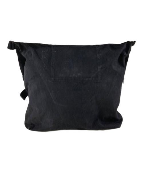 Yohji Yamamoto YOHJI YAMAMOTO novelty shoulder bag Size ONE SIZE - 3 Thumbnail
