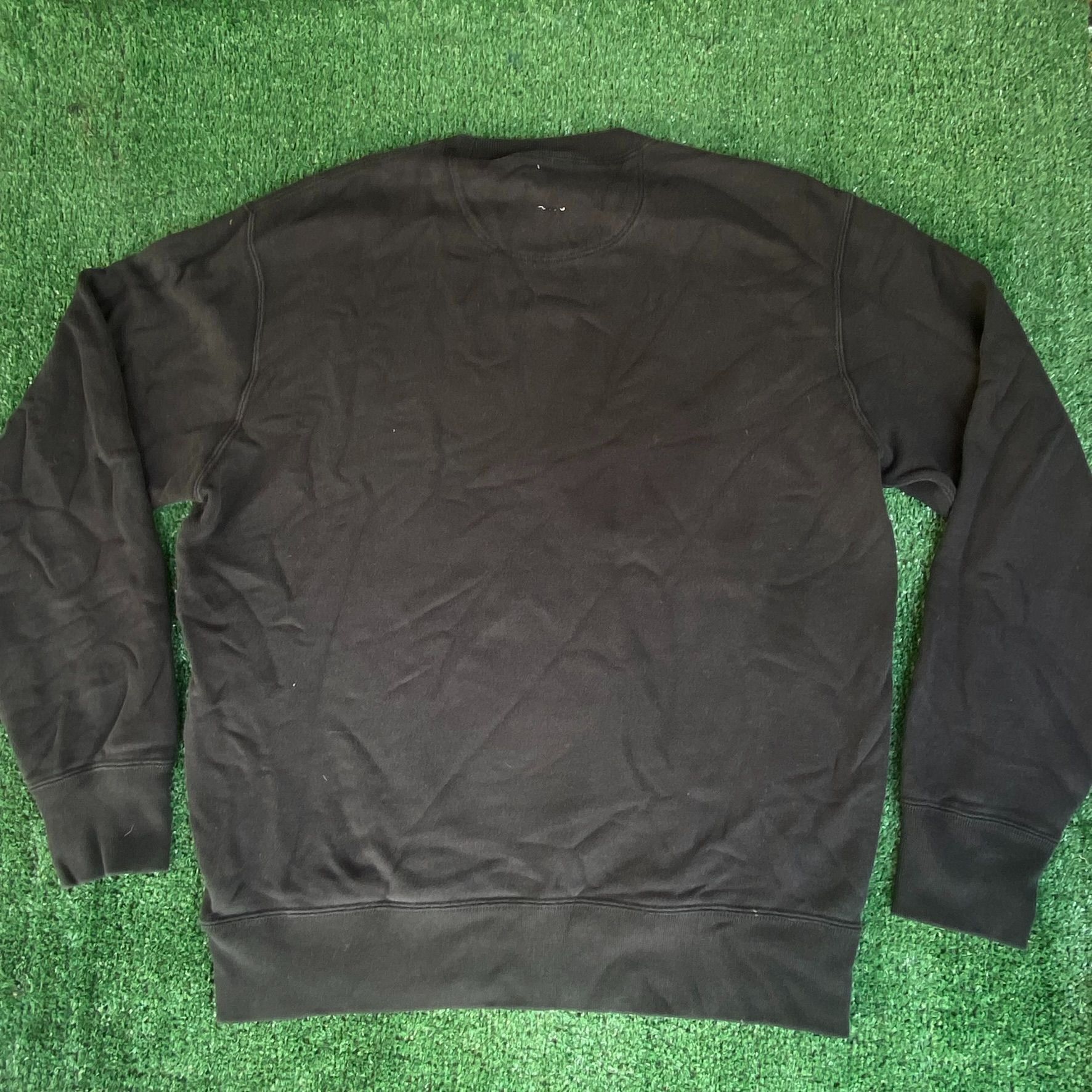 Band Tees Vintage Y2K Joy Division Sweatshirt Grunge Punk Rock Band Size US L / EU 52-54 / 3 - 5 Thumbnail