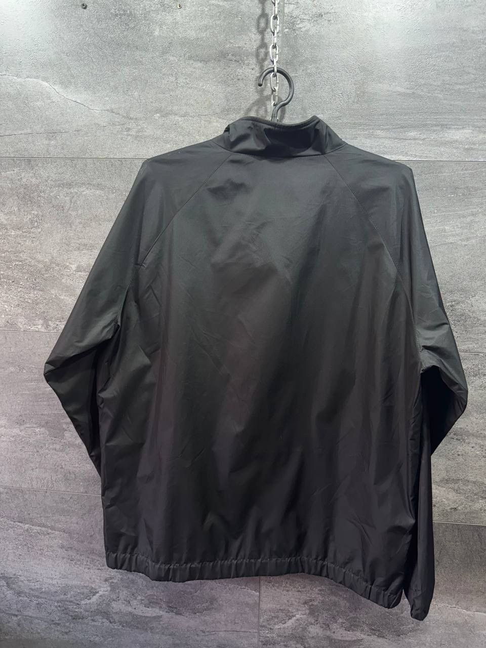 Polar Skate Co. Polar Skate Men’s Windbreaker Jacket Size US M / EU 48-50 / 2 - 11 Thumbnail