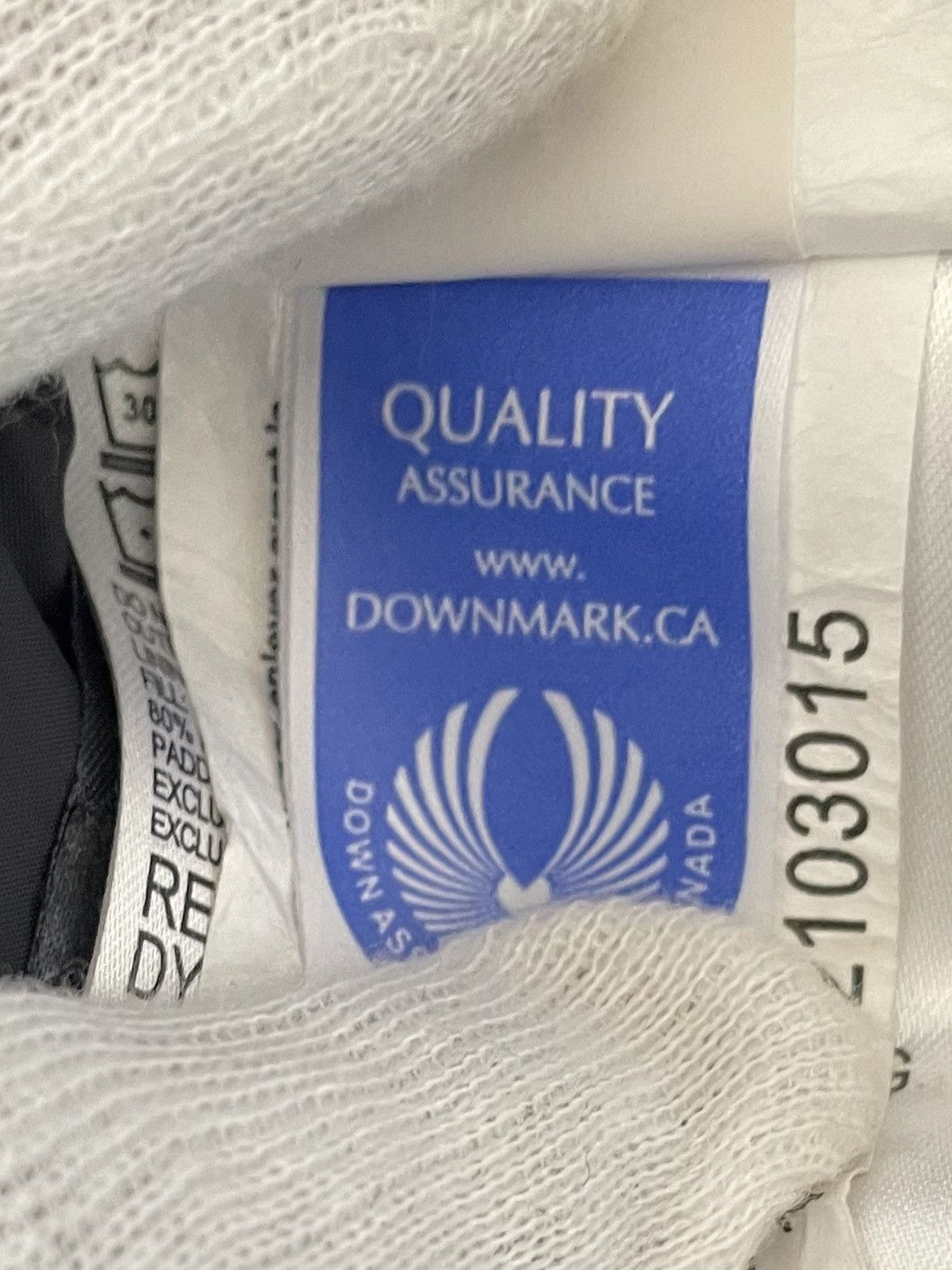 Canada Goose Canada Goose Bromley Bomber Size US L / EU 52-54 / 3 - 13 Thumbnail