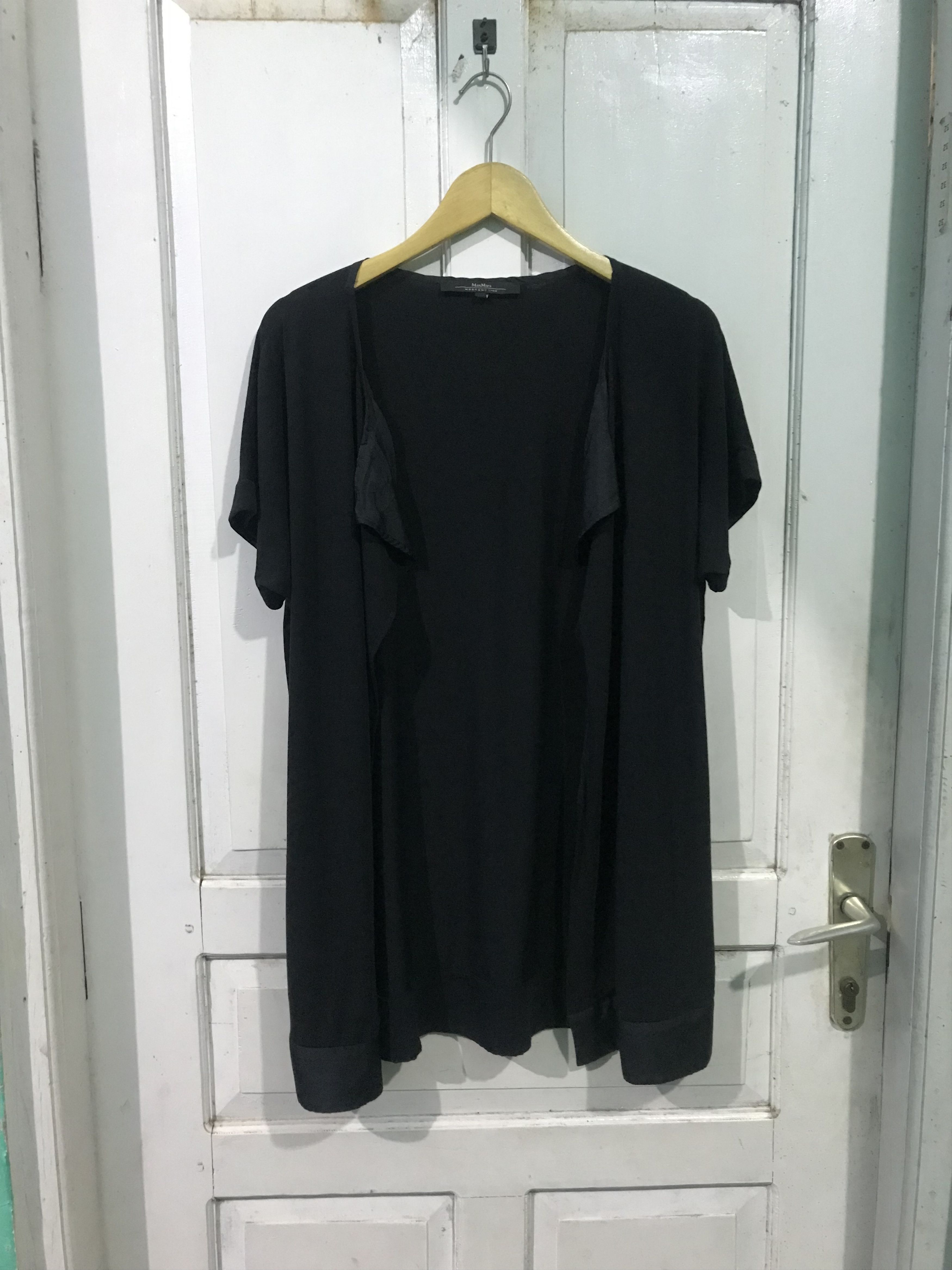 Max Mara Max mara weekend line twin set Size M / US 6-8 / IT 42-44 - 1 Thumbnail