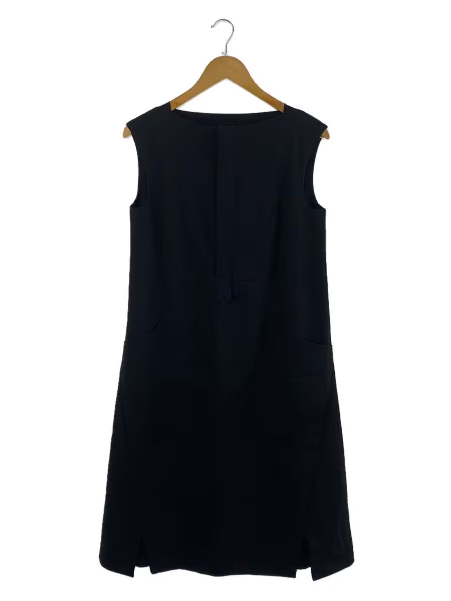 Yohji Yamamoto YOHJI YAMAMOTO POUR HOMME Y’s Sleeveless dress Size US M / EU 48-50 / 2 - 1 Thumbnail