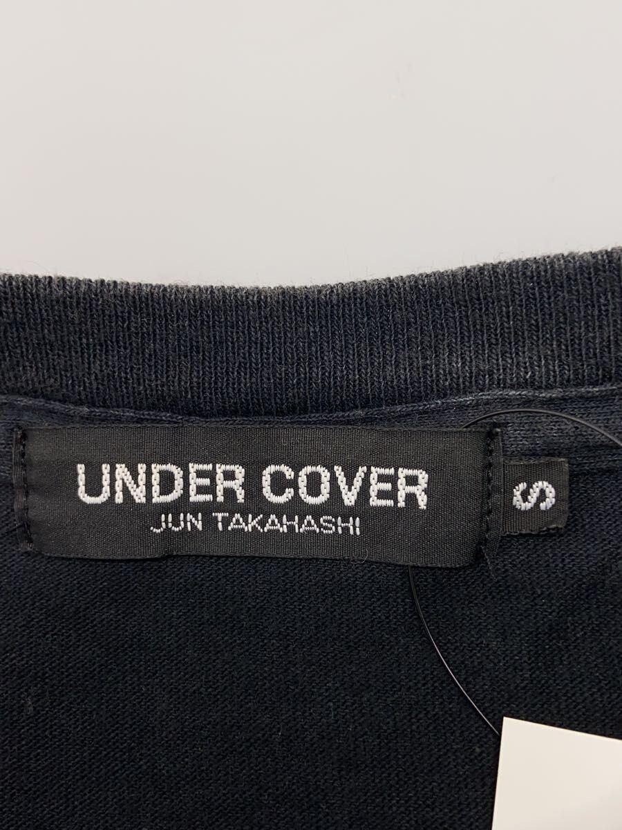 Undercover Labyrinth Of Undercover Tee Size US S / EU 44-46 / 1 - 5 Thumbnail
